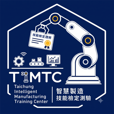 CertPortal 企業認證