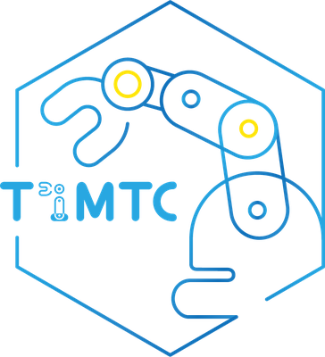 TIMTC