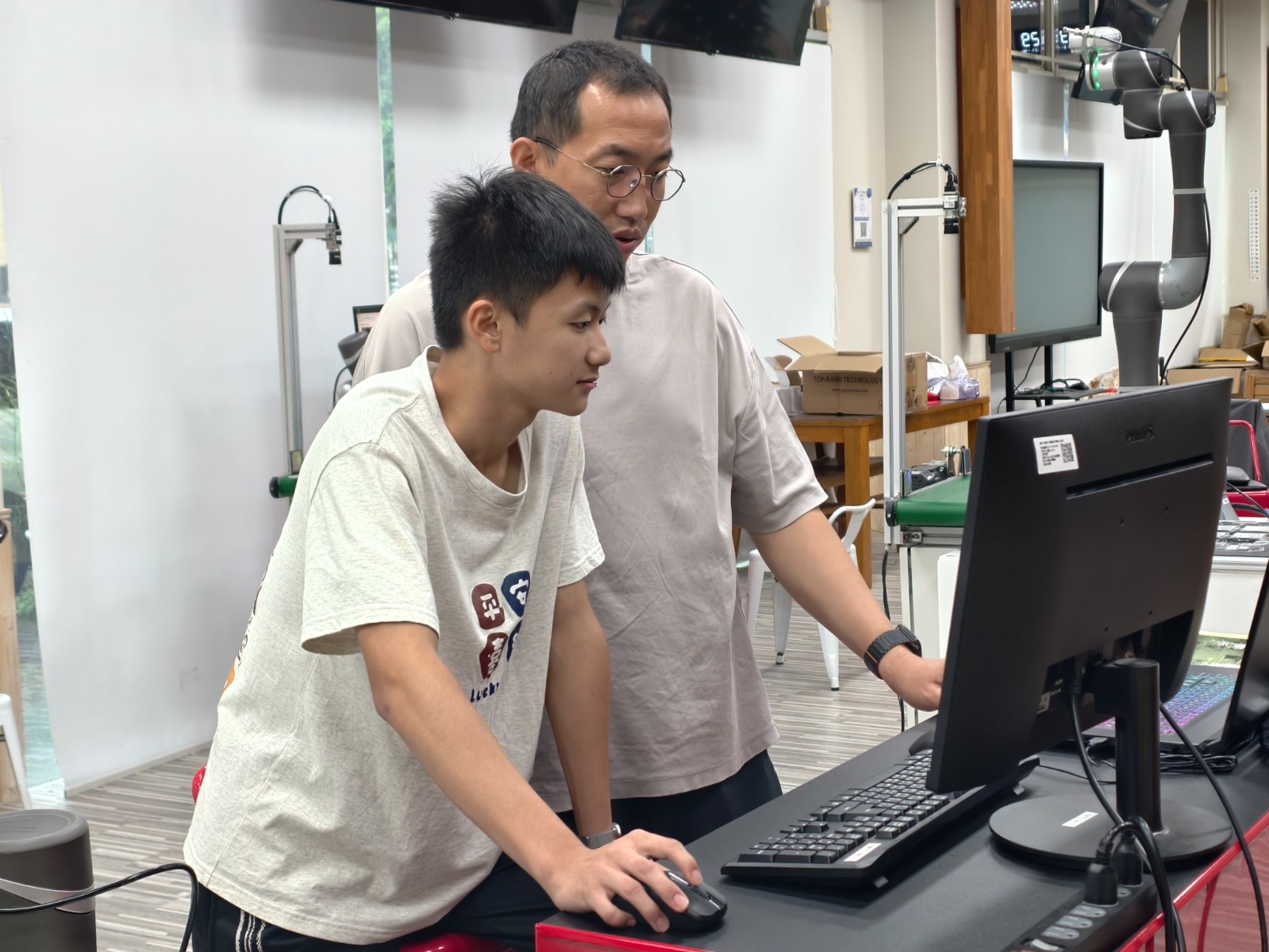 115_0614_2026全國智慧製造應用競賽_高中B組選拔