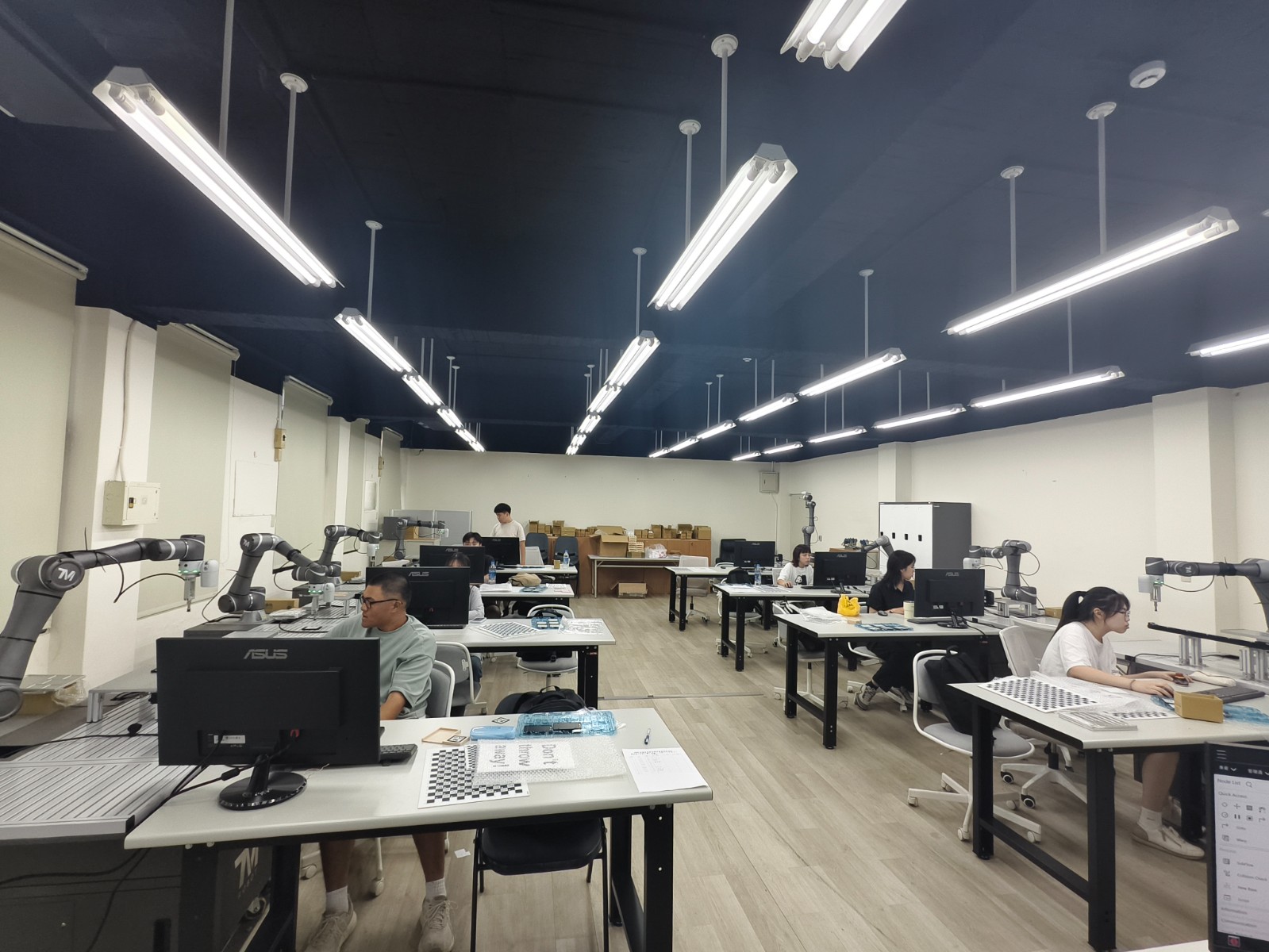0706-0708 2026全國智慧製造應用競賽-大專組選拔