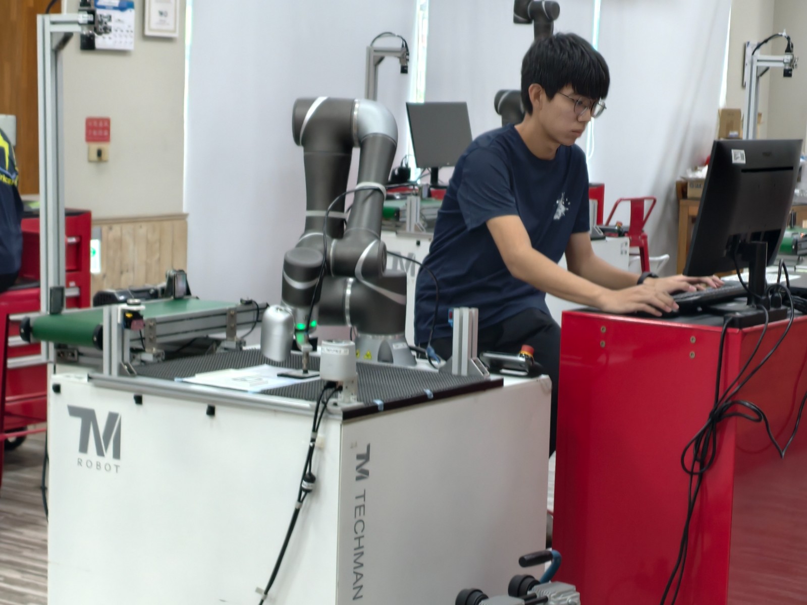 115_0812_2026全國智慧製造應用競賽-高中職A組選拔