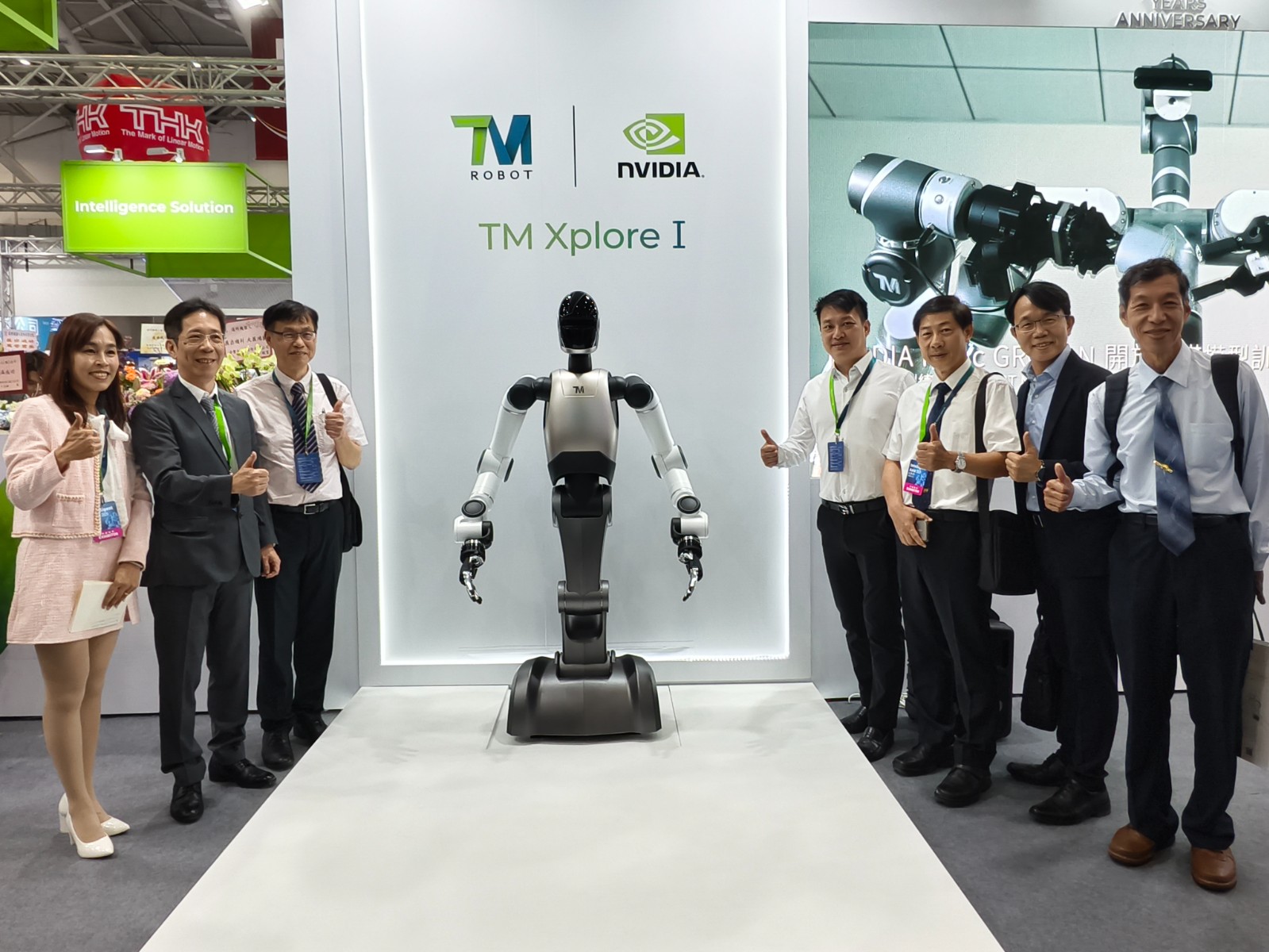 2025全國智慧製造應用競賽
