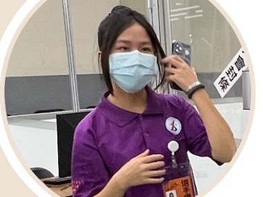 第52屆全國技能競賽- 機器人系統整合-周禹彤