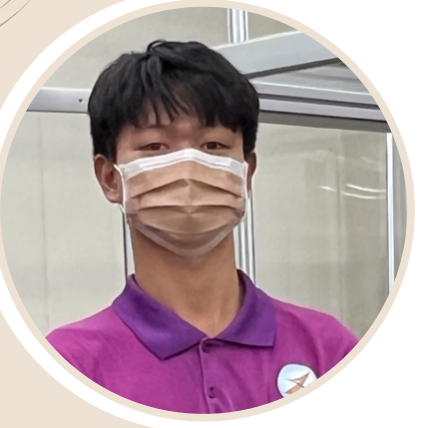 第53屆全國技能競賽- 機器人系統整合-郭正賢