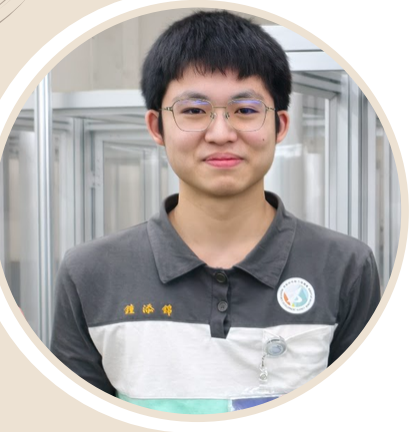 第55屆全國技能競賽- 機器人系統整合-鍾添錦