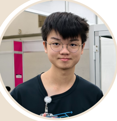 第55屆全國技能競賽- 機器人系統整合-