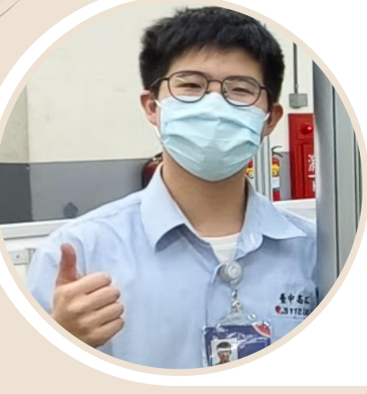 第55屆全國技能競賽- 機器人系統整合-