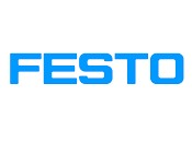 FESTO 飛斯妥股份有限公司