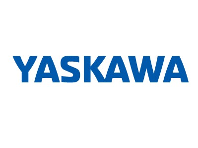 台灣安川電機股份有限公司