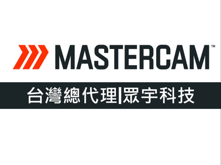 眾宇科技有限公司