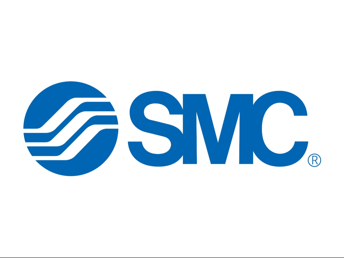 SMC