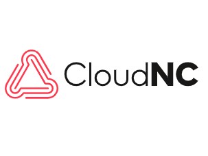 Cloud NC